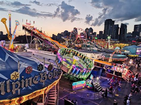 trampede calgary video|Calgary Trampede